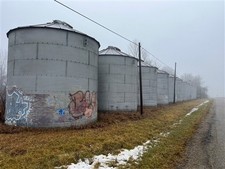 grain storage bins for sale grain storage bins for sale Payson