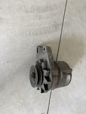 Alternatore fiat 127 usato  Italia