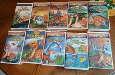 Land time vhs for sale  Andalusia