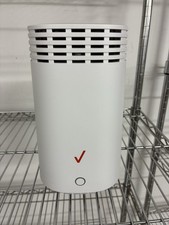 Verizon g3100 fios for sale  Brooklyn