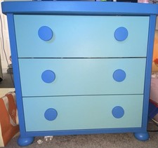 mammut chest drawers for sale mammut chest drawers for sale RICKMANSWORTH