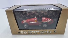 Brur35a brumm ferrari usato  Modena