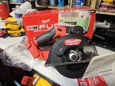 Milwaukee 2782 m18 for sale  San Antonio