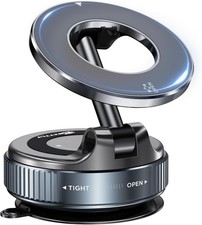 Magnetic car phone for sale  BIRMINGHAM