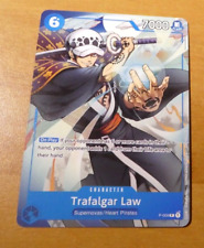 One piece promo d'occasion  Angers-