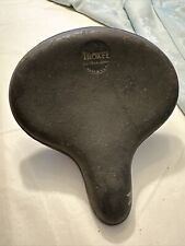 Vintage original troxel for sale  Warwick