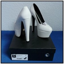 Giaro extreme high gebraucht kaufen  Deutschland