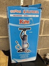Bravo kite auminium for sale  TAUNTON