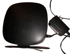 Belkin n150 150 for sale  New Tripoli