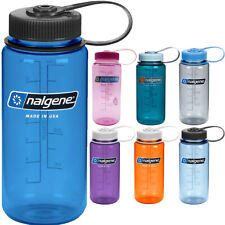 Nalgene sustain oz. for sale  Pen Argyl