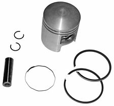 Piston kit 0.50mm for sale  HEATHFIELD