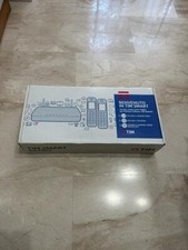 Modem tim fibra usato  San Pancrazio Salentino