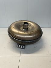 Mercedes w209 w211 gebraucht kaufen  Oyten