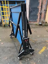 Kettler foldable rollable for sale  LONDON