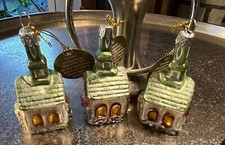 Berfränkische glas kirchen gebraucht kaufen  Troisdorf