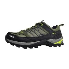 Cmp sportschuhe herren gebraucht kaufen  Zweibrücken