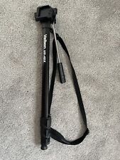 Velbon 4dx camera for sale  SOUTHAMPTON