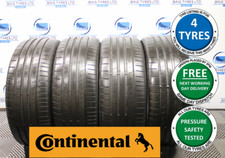 225 40r18 225 for sale  WORCESTER