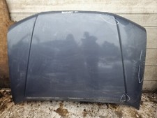 Nissan pathfinder aventura for sale  LONDON