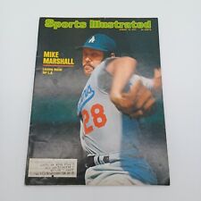 Sports illustrated magazine for sale  Cabot