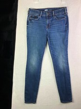Old navy pop for sale  Racine