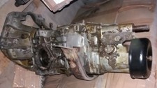 Fiat 600 cambio usato  Siracusa