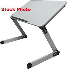 Zone standing desk for sale  Indianapolis