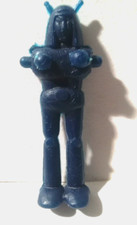 Sorpresina gadget figura usato  Cremona