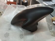 Parafango anteriore benelli usato  Montesarchio