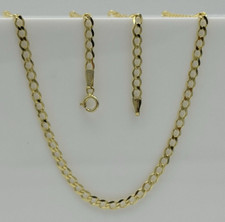 375 9ct solid for sale  LONDON