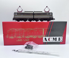 Acme art. 60167 usato  Colleferro