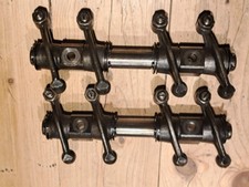 Käfer bus typ gebraucht kaufen  Kirchseeon