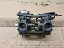 Suzuki gsx250 gs250 for sale  UK