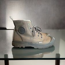 Palladium boots stiefeletten gebraucht kaufen  Westerland