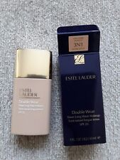 Estee lauder double gebraucht kaufen  Stade