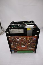 Abb asea brown for sale  Pottstown