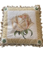 Decorative needle point for sale  Fort Worth