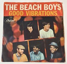 Beach boys good for sale  Fort Walton Beach