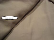 Brand new cover for sale  Chicago