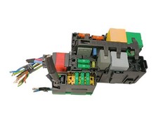 9806192580 centralina porta usato 9806192580 centralina porta usato  Laureana di Borrello