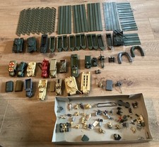 Vintage airfix bundle for sale  LOWESTOFT