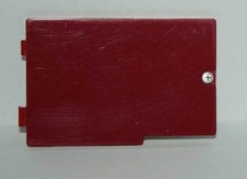 Sportellino cover battery usato  Roma