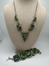 Beautiful green gemstone for sale  Owensboro