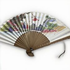 Korean art hand for sale  Claremore