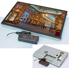 Tft 66cm lcd gebraucht kaufen  Nürnberg