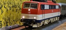 Top märklin 3172 gebraucht kaufen  Eppertshausen