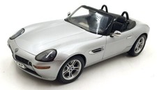 Autoart scale 411 d'occasion  Expédié en Belgium