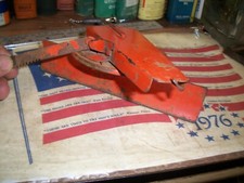 Blade assembly marx for sale  Eden Valley