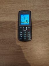 Nokia dark gray for sale  WOLVERHAMPTON