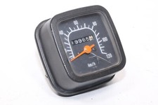 Compteur vitesse suzuki d'occasion  Plémet